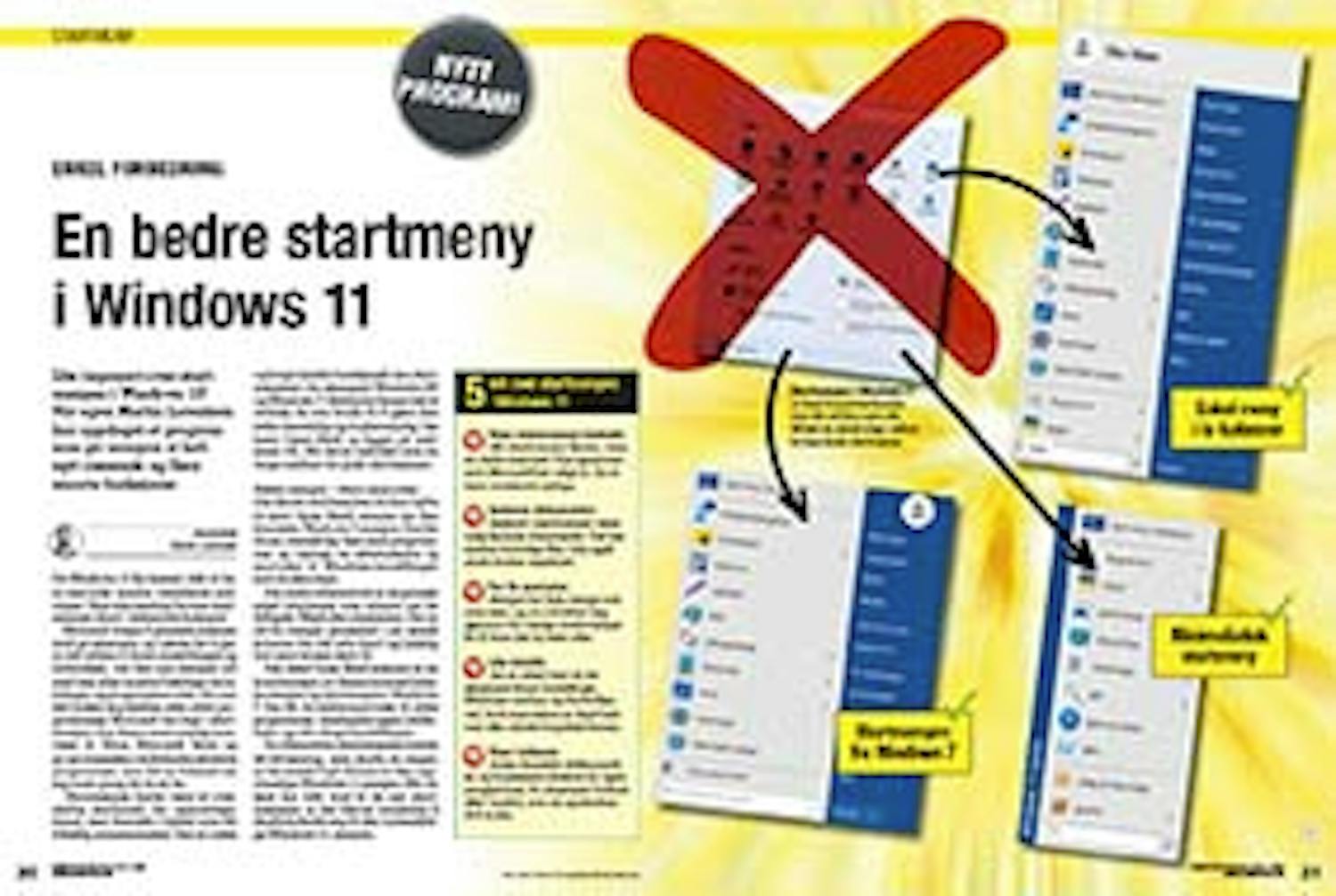 BPDK#DKKOM#2520#NOKOM#1#New Page.19#1#cci